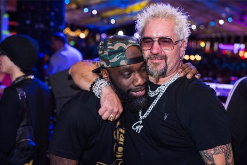 Tobias-Dorzon-Guy-Fieri1