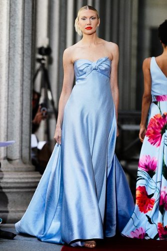 VERDAVAINNE Sets the Stage for NYFW with Dazzling Spring 2026 Collection