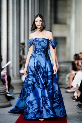 VERDAVAINNE Sets the Stage for NYFW with Dazzling Spring 2026 Collection