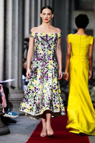 VERDAVAINNE Sets the Stage for NYFW with Dazzling Spring 2026 Collection