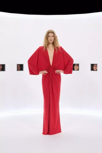 Valentino Spring 2026 Couture Fashion Show