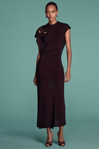 Victoria Beckham Pre-Fall 2026