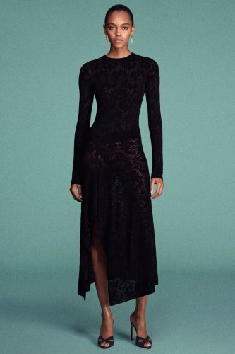 Victoria Beckham Pre-Fall 2026