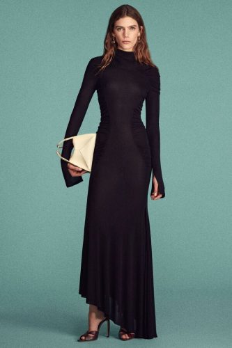 Victoria Beckham Pre-Fall 2026