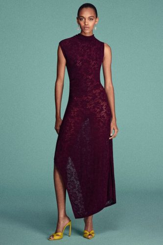 Victoria Beckham Pre-Fall 2026