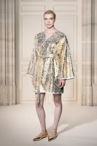 Look 02