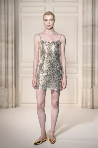 Look 04