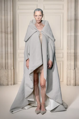 Look 05