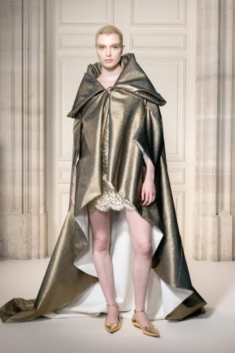 Look 06