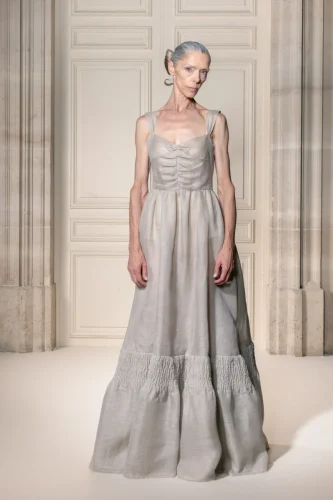 Look 17
