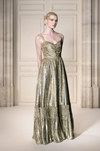 Look 18