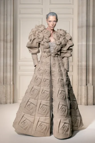 Look 21