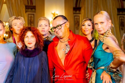 DSC8856-Migliorato-NR PP