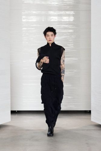 WF SS27 EXCHANGE RUNWAY LOOK32
