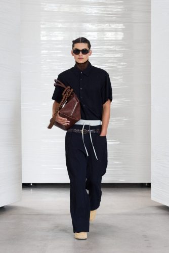 WF SS27 EXCHANGE RUNWAY LOOK9