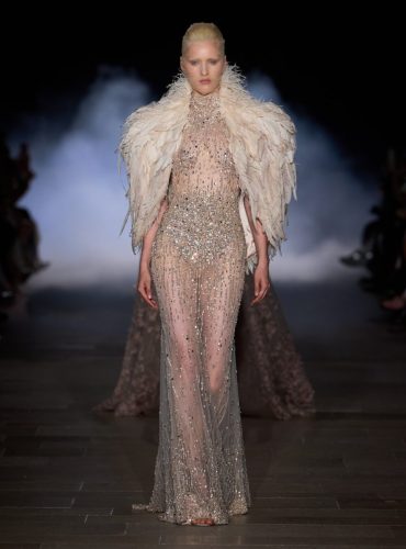 Zuhair-Murad-Couture-Fall-Winter-1