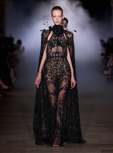 Zuhair-Murad-Couture-Fall-Winter-10