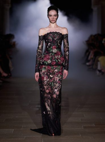 Zuhair-Murad-Couture-Fall-Winter-11