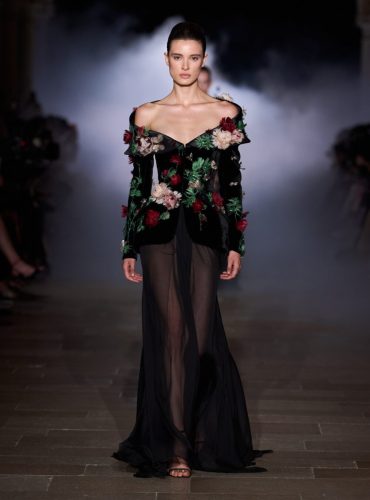 Zuhair-Murad-Couture-Fall-Winter-13