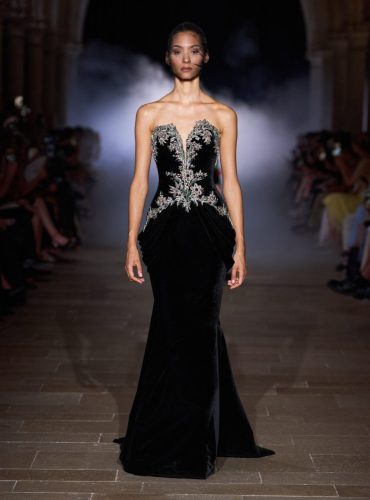 Zuhair-Murad-Couture-Fall-Winter-14