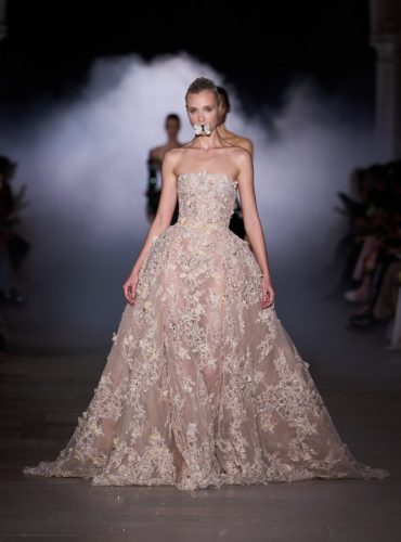 Zuhair-Murad-Couture-Fall-Winter-15