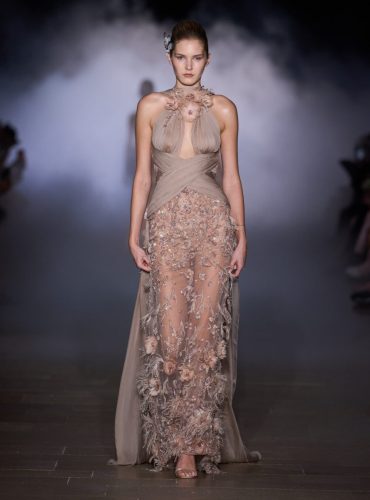 Zuhair-Murad-Couture-Fall-Winter-16