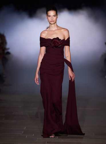 Zuhair-Murad-Couture-Fall-Winter-17