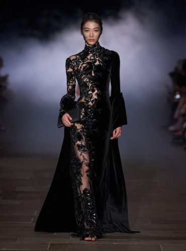 Zuhair-Murad-Couture-Fall-Winter-18