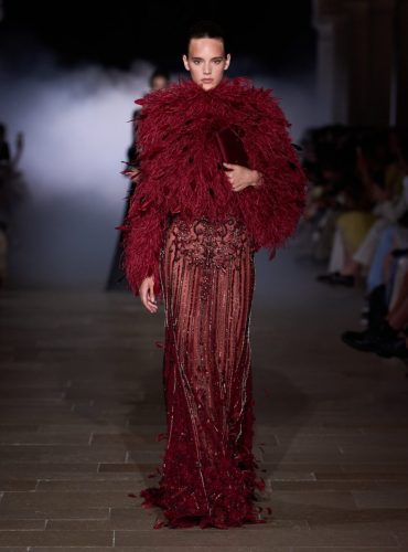 Zuhair-Murad-Couture-Fall-Winter-19