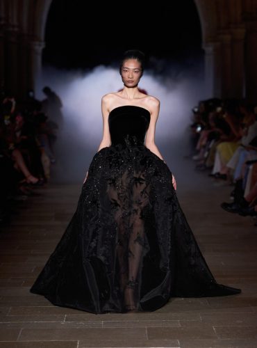Zuhair-Murad-Couture-Fall-Winter-20