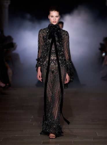 Zuhair-Murad-Couture-Fall-Winter-21