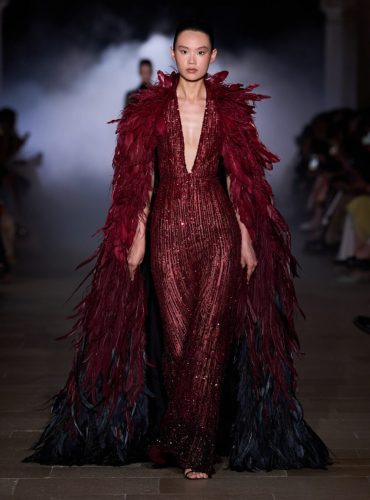 Zuhair-Murad-Couture-Fall-Winter-22