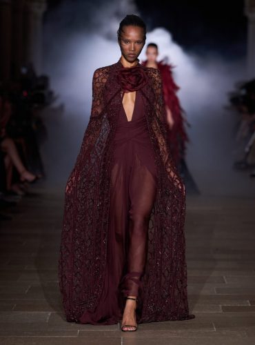 Zuhair-Murad-Couture-Fall-Winter-23