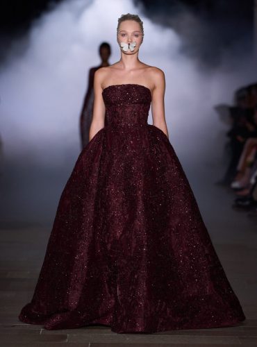 Zuhair-Murad-Couture-Fall-Winter-24
