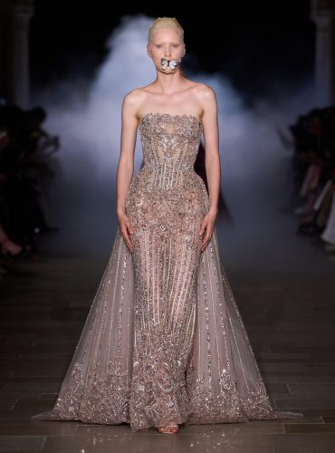 Zuhair-Murad-Couture-Fall-Winter-25