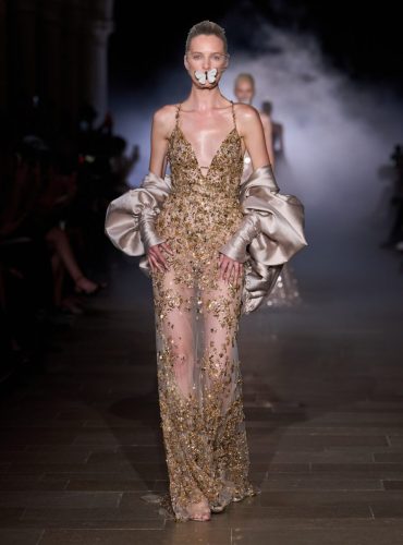 Zuhair-Murad-Couture-Fall-Winter-26