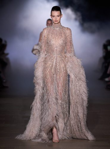 Zuhair-Murad-Couture-Fall-Winter-27