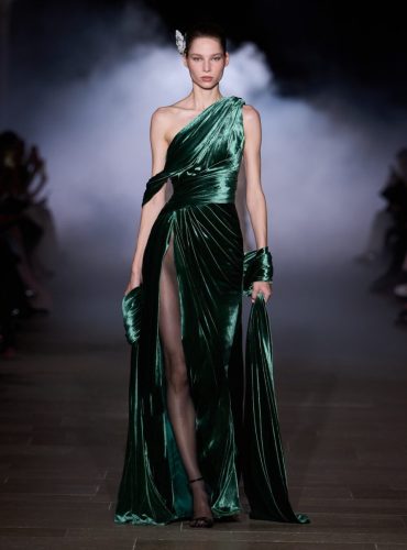 Zuhair-Murad-Couture-Fall-Winter-28