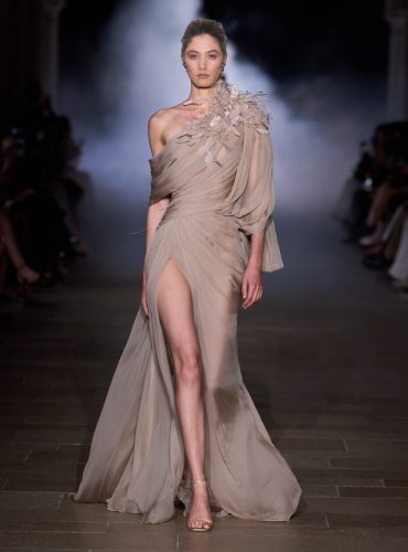 Zuhair-Murad-Couture-Fall-Winter-29
