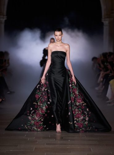 Zuhair-Murad-Couture-Fall-Winter-3