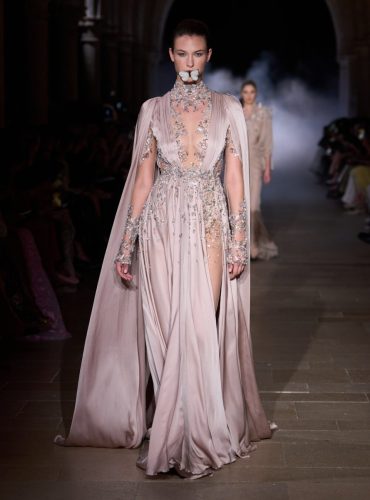 Zuhair-Murad-Couture-Fall-Winter-30