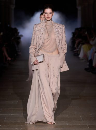 Zuhair-Murad-Couture-Fall-Winter-31