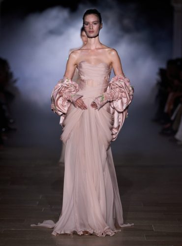 Zuhair-Murad-Couture-Fall-Winter-32