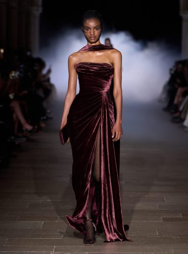 Zuhair-Murad-Couture-Fall-Winter-33