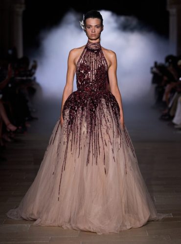 Zuhair-Murad-Couture-Fall-Winter-34