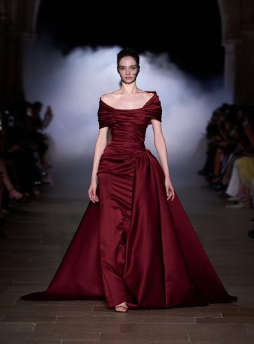 Zuhair-Murad-Couture-Fall-Winter-35