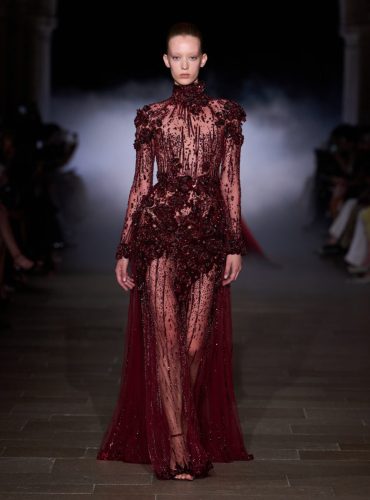 Zuhair-Murad-Couture-Fall-Winter-36