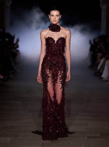 Zuhair-Murad-Couture-Fall-Winter-37