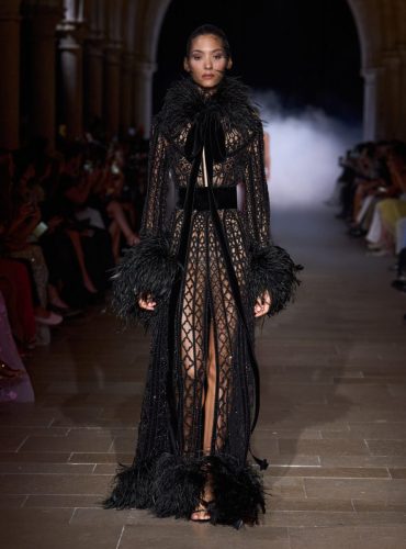 Zuhair-Murad-Couture-Fall-Winter-38
