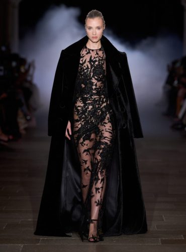 Zuhair-Murad-Couture-Fall-Winter-39